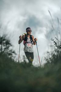 BIB: 
                            <button type="button" onclick="openModal(25262793)" class="btn btn-primary btn-sm float-right btn-popup" data-toggle="modal" data-target=".modal-high-quality">
                        <i class="fas fa-shopping-cart"></i> Add to Cart
                    </button>
                                            <button type="button" onclick="isThisMe(25262793, true)" class="btn btn-success btn-sm float-right btn-popup btn-isme hidden" data-toggle="tooltip" data-placement="bottom" title="นี่คือรูปของคุณใช่ไหม คลิกที่นี่เพื่อเอาเข้าอัลบั้ม">
                        <i class="fas fa-plus"></i> Add to album
                    </button>
                    <button type="button" onclick="isThisMe(25262793, false)" class="btn btn-warning btn-sm float-right btn-popup btn-isnotme hidden">
                        <i class="fas fa-ban"></i> Remove from album
                    </button>